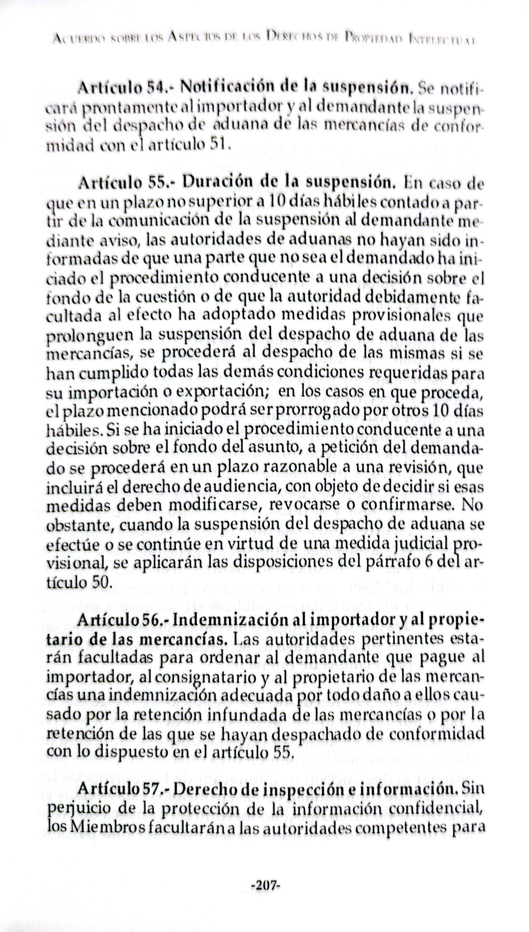 Ley de Marcas y otros Signos Distintivos y su Reglamento_203.jpg